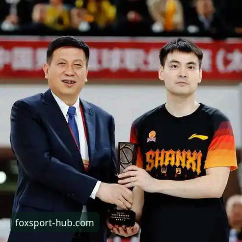 火狐体育玩法 CBA季后赛最新动态:山西2-0横扫青岛晋级八强,火狐体育用户见证团队篮球新范式