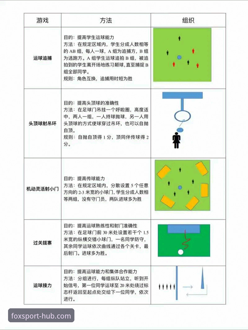 火狐体育电脑版 火狐体育电脑版投注实用指南:高效参与体育赛事的必备知识