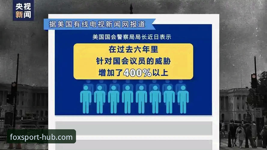 火狐体育官方版到底值不值得下载？从使用体验到数据全解析