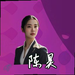 陈昊